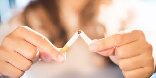 We have designed a worksheet to discuss the. Who World No Tobacco Day Awards Recognize Advances In Costa Rica Paraguay Uruguay Saint Lucia Brazil And The U S Paho Who Pan American Health Organization