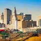 Hartford, CT