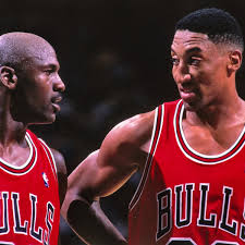 B R Nba All Decade Teams Who Ruled The 90s Basketball Team Pictures Nba Funny Chicago Bulls Basketball