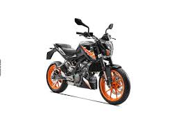ktm duke 200 bike à¤ª à¤µà¤° à¤¬ à¤à¤ in sadashiva nagar mekhri circle junction bengaluru ktm mekhri circle id 17106750397