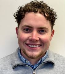 Chiropractor Near Me