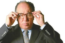 Grupo talibán lanza ofensiva