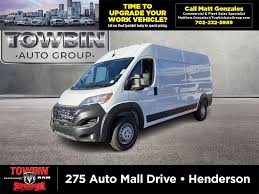 Image result for TorRed 2018 Fleet