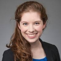 Randy Sabin's Instagram, Twitter & Facebook