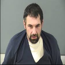 Crime & Public Safety