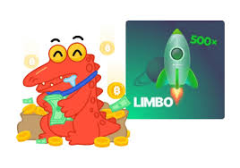 Limbo by BC.Game ᐈ Review & How to Win?