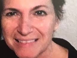 Fundraiser by John Rosmus : Sonya's Healing Journey