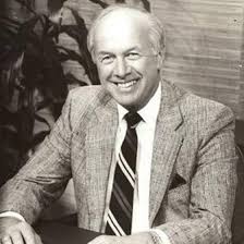 Bill Van Domelen Obituary & Funeral