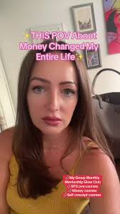 Nathan Stephenson 2024