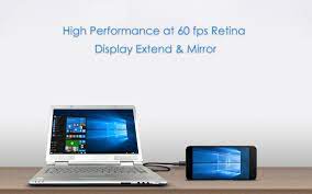 Splashtop wired xdisplay v0.9.9.2 cracked apk features * high performance * support for windows 7 default aero desktop theme featuring translucent windows Splashtop Wired Xdisplay Free For Android Apk Download