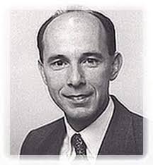 John Paul Obituary (2018)