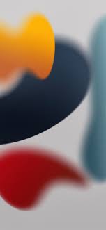 Maybe you would like to learn more about one of these? Download Ios 15 Wallpapers For Iphone And Ipad In 2021 Igeeksblog