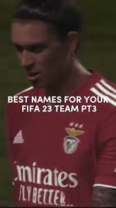 Pt3 #football #lingard #fred #fyp