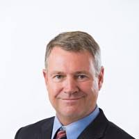 9200+ "Staton" profiles