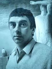 Frans Gast (1927-1986)