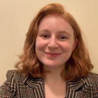 200+ "Vale" profiles