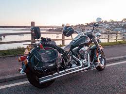 Cornish Classics Motorcycle Hire Truro 2021 All You Need To Know Before You Go With Photos Tripadvisor