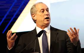 Ciro gomes falando da polêmica entre os fãs da dc e marvel. Posicoes De Ciro Sobre Economia Podem Definir Destino Do Centrao Na Eleicao Presidencial Blog Do Valdo Cruz G1