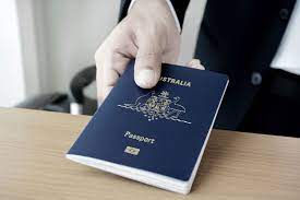 Working for australian citizenship can be a bit challenging if you don't have any idea how to get one. How To Get Australian Citizenship In 2021 This Is Australia