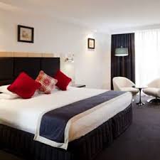 Vacation rentals in port noarlunga. Accommodation In Adelaide Sa With Bbq Area Agfg