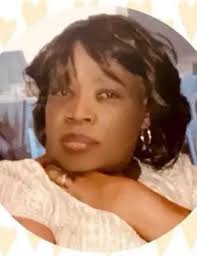 Obituary information for Carmen Spence