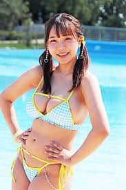稻场流花