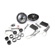 We did not find results for: Jual Kicker Paket Audio Mobil Fullset Terbaru Juli 2021 Blibli