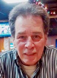 Richard Allen Ziomkowski