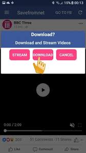 It only takes a few seconds to convert a youtube video. Y2 Mate Latest Version For Android Download Apk