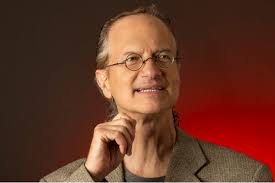 2021: Year in Review