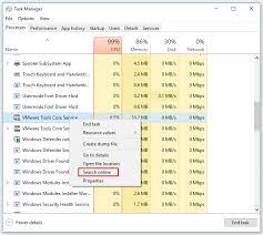 Does my computer have a virus? How To Know If Your Computer Has A Virus Signs Of Infection