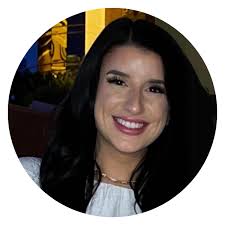 The U.S. Antique Show Team Wish List