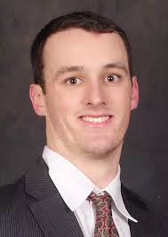 Jackson Place Selected in Fourth Round of MLL Draft