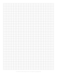 Free Printable Graph Paper Printable Graph Paper Paper Template Free Printable Paper Template