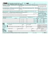 Irs.com is a privately owned website that is not affiliated with any government agencies. 14 Form 1040 Ideas Tax Forms Income Tax Return Federal Income Tax