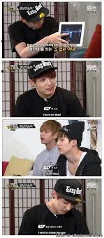 Meme Center Allkpop Bts Funny Bts Bangtan Boy Bts