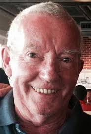 Obituary for Edward A. Fay, Jr.