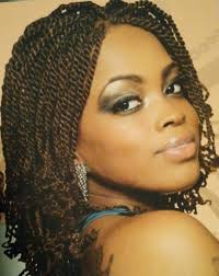 LOCATIONS :MERRILLVILLE (219-682-4720) CHICAGO (7735058212)) STARTING AT  $100 for children and $150 for adults. Senegalese Twist, Box Braid, Marley  Twist,Micro Braids, Kinky Twist, Havana Twist, Cornrows, Flat Braid and  Many Other Styles.