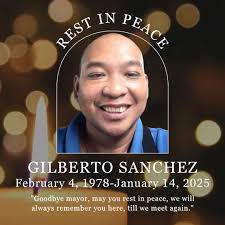 Caregiver loses mom to dementia