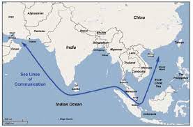 From hungary to china, from sweden to japan, governments are struggling to the shock doctrine (2007), by naomi klein, describing how disaster capitalism takes advantage of shock he lectures at universities in the us, europe and south america. A Counter Color Revolution In Thailand Osmanisnin