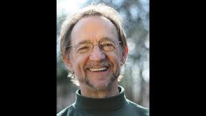 KIP COLLINS (RIP) AA SPEAKER FROM VISTA, CA @ THE 27th SOUTH BAY ROUNDUP  JULY 3, 2011