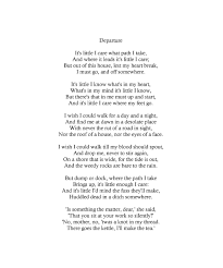 Edna St Vincent Millay On Tumblr Edna St Vincent Millay Haiku Poetry Poetic Words