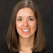 Miranda Wolfe (@MirandaWolfe17)