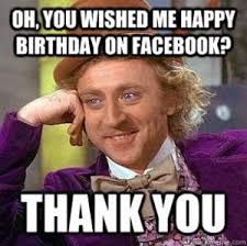 100 funniest thank you memes images and pictures for you. 11 Thanks Memes Ideas Memes Thank You Memes Funny Thank You
