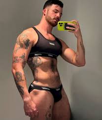 Pllzguys (@pllzguys.bsky.social) — Bluesky