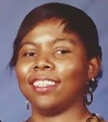 LaQuarrie Parnell Obituary (2015)