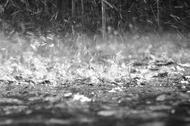 2 years ago2 years ago. Avis Importante Precipitations De Pluie Attendue Demain La Ville De Drummondville Invite Les Citoyens A La Vigilance Vingt55