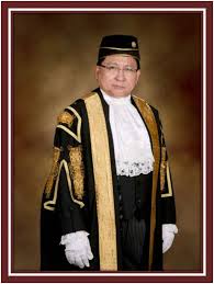 • the superior courts consists of the high court, court of appeal and the federal court of malaysia. Malaysia Has A New Chief Justice But What Does He Do Asklegal My