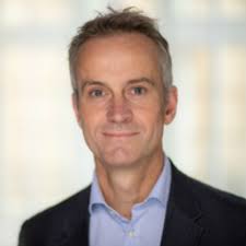 2024 Ocean Decade Conference