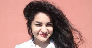 2017 Norman Music Festival: OKC band Lincka to bring electronic, Latin pop  sound to NMF